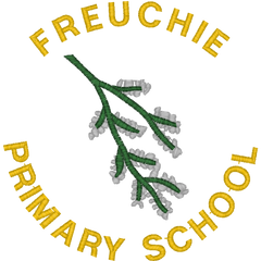 Collection image for: Freuchie Primary School
