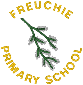 Freuchie Primary School