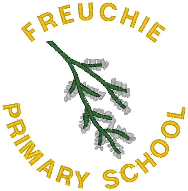 Freuchie Primary School