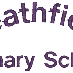 Collection image for: Heathfield Primary School
