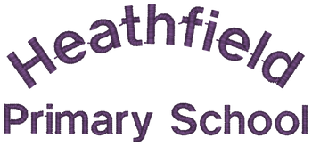 Heathfield Primary School