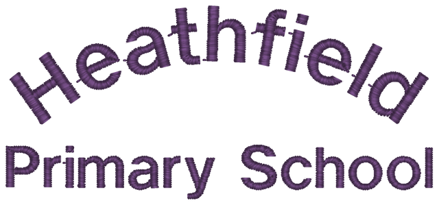 Heathfield Primary School