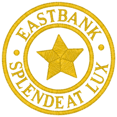 Collection image for: Eastbank Primary School