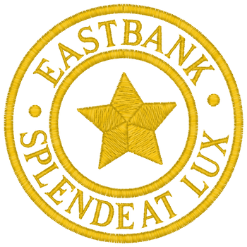 Eastbank Primary School