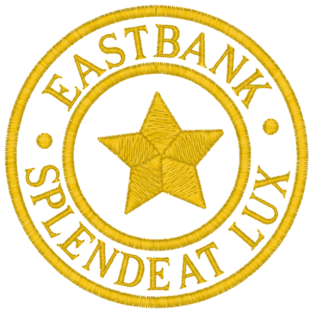 Eastbank Primary School