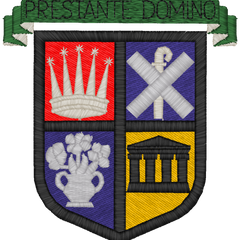 Collection image for: High School of Dundee