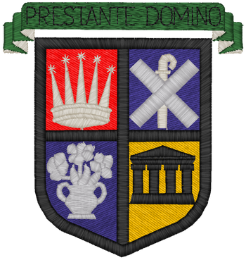 High School of Dundee