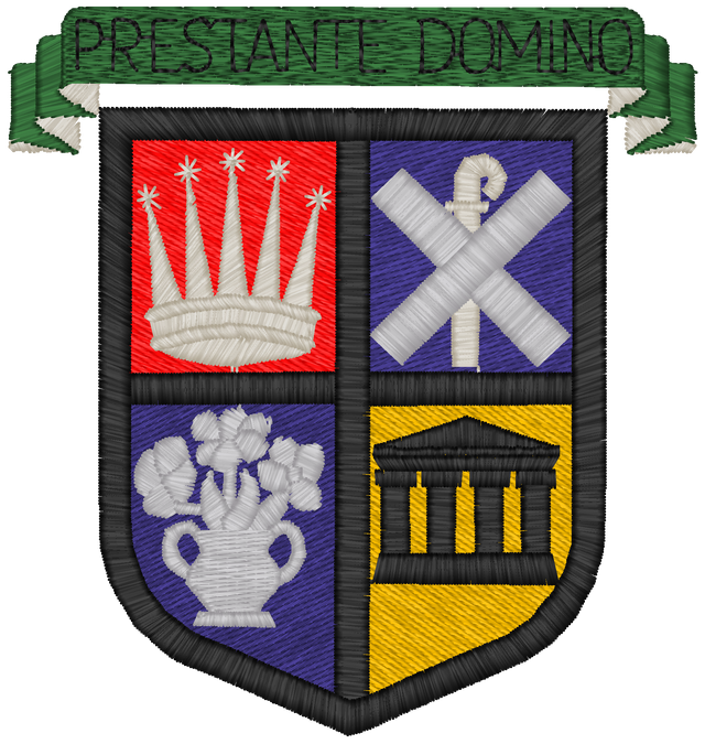 High School of Dundee