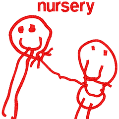 Collection image for: St Agathas Nursery