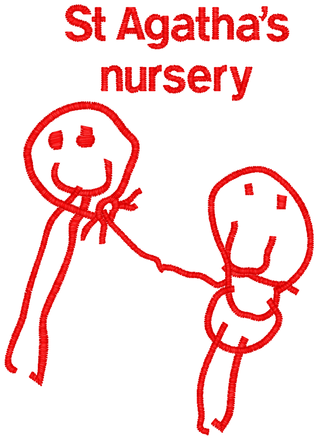 St Agathas Nursery