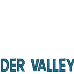 Collection image for: Leader Valley School