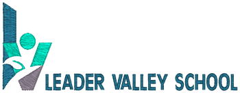 Leader Valley School