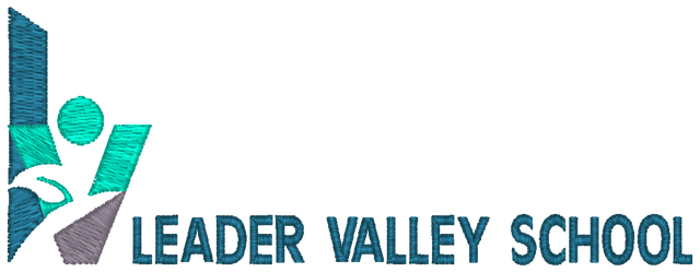 Leader Valley School