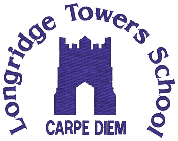 Longridge Towers School (JUNIOR - J3 TO J6)