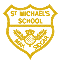 Collection image for: ST MICHAEL'S PRIMARY SCHOOL (DUMFRIES)