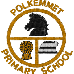Collection image for: Polkemmet Primary School