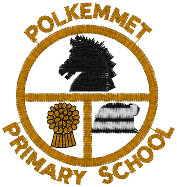 Polkemmet Primary School
