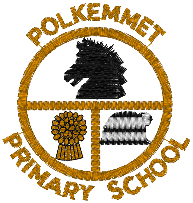 Polkemmet Primary School