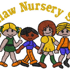 Collection image for: Thornlaw Nursery