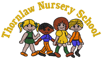 Thornlaw Nursery