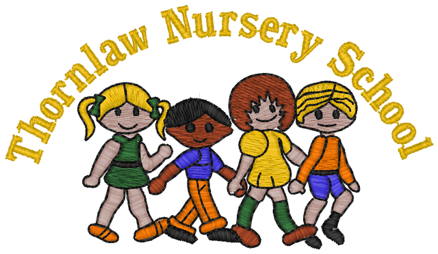 Thornlaw Nursery