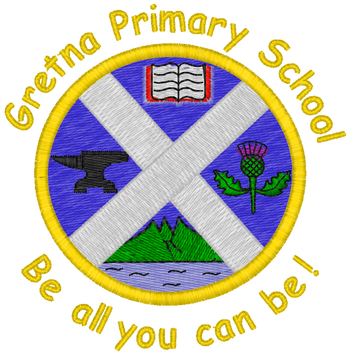 Gretna Primary School