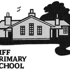 Collection image for: Liff Primary School