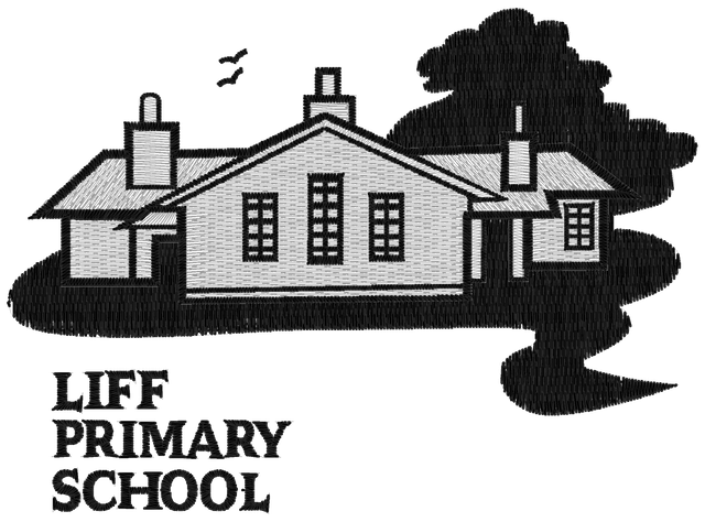 Liff Primary School