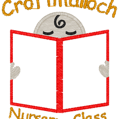 Collection image for: Croftmalloch Nursery
