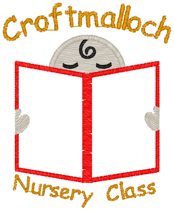 Croftmalloch Nursery