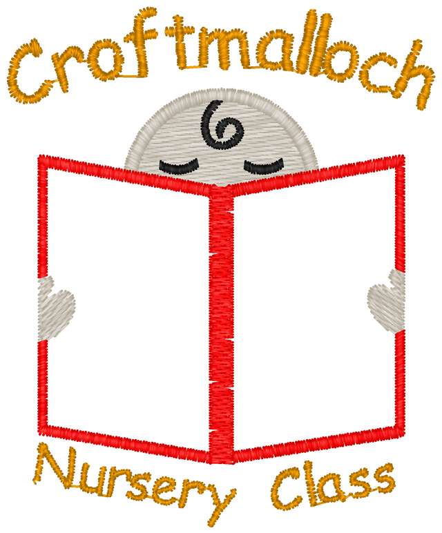 Croftmalloch Nursery