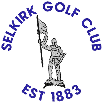 SELKIRK GOLF CLUB