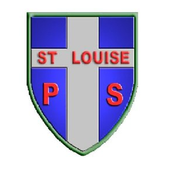 Collection image for: St Louise Primary School