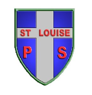 St Louise Primary School