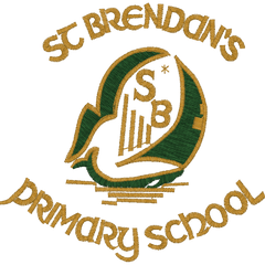 Collection image for: St Brendans Primary School