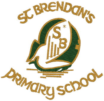 St Brendans Primary School
