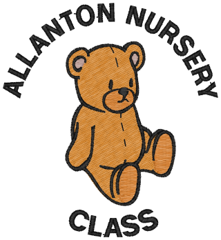Allanton Nursery