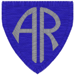 Collection image for: Ancrum Road Primary School