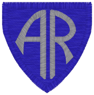 Ancrum Road Primary School