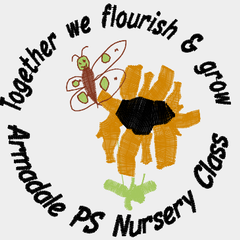 Collection image for: Armadale Nursery