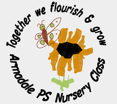 Armadale Nursery
