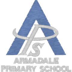 Collection image for: Armadale Primary School