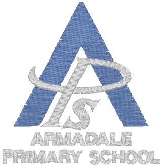 Armadale Primary School