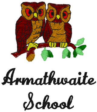 Armathwaite School