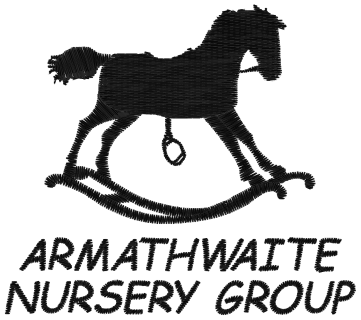 Armathwaite Nursery