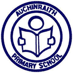 Collection image for: Auchinraith Primary School