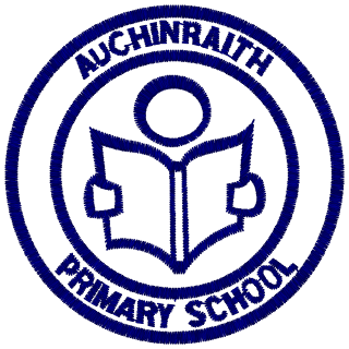 Auchinraith Primary School