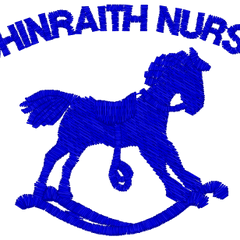 Collection image for: Auchinraith Nursery