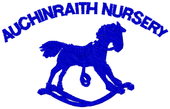 Auchinraith Nursery