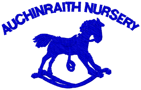 Auchinraith Nursery